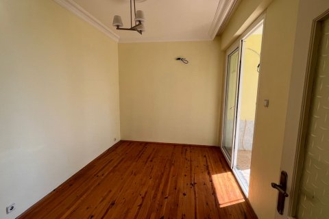 Продажа квартиры  в Махмутларе, Анталье, Турция 3 комн., 130м2, №207985 – фото 14