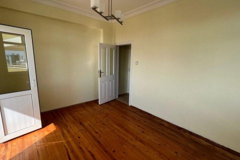 Продажа квартиры  в Махмутларе, Анталье, Турция 3 комн., 130м2, №207985 – фото 13