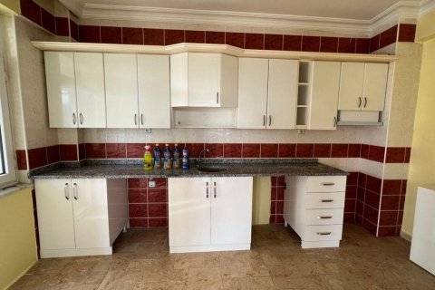 Продажа квартиры  в Махмутларе, Анталье, Турция 3 комн., 130м2, №207985 – фото 8