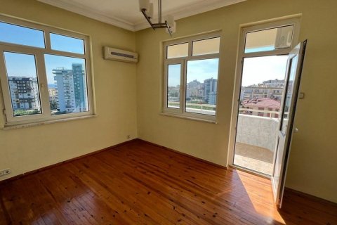 Продажа квартиры  в Махмутларе, Анталье, Турция 3 комн., 130м2, №207985 – фото 6
