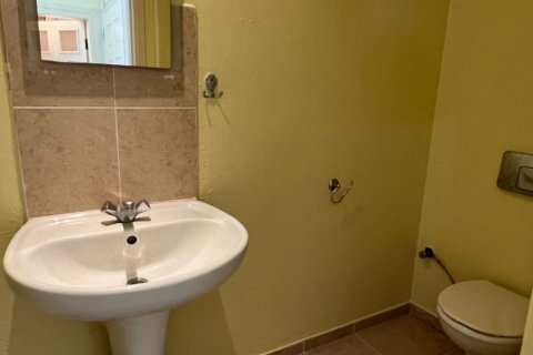 Продажа квартиры  в Махмутларе, Анталье, Турция 3 комн., 130м2, №207985 – фото 16