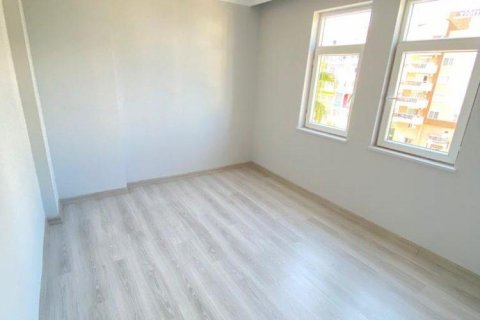 Продажа квартиры  в Махмутларе, Анталье, Турция 3 комн., 110м2, №207986 – фото 6