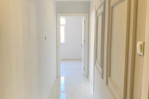 Продажа квартиры  в Махмутларе, Анталье, Турция 3 комн., 110м2, №207986 – фото 8