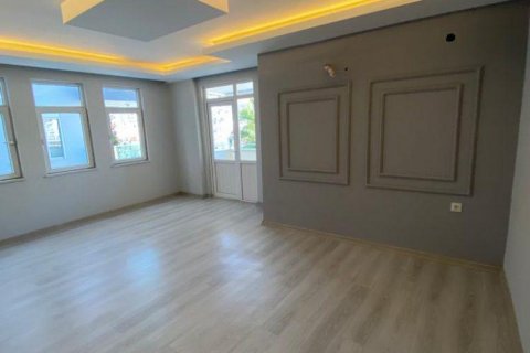 Продажа квартиры  в Махмутларе, Анталье, Турция 3 комн., 110м2, №207986 – фото 4