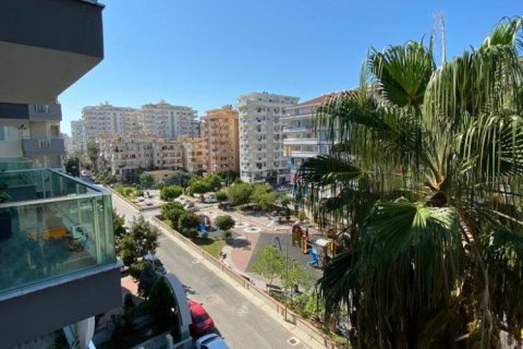 Продажа квартиры  в Махмутларе, Анталье, Турция 3 комн., 110м2, №207986 – фото 9