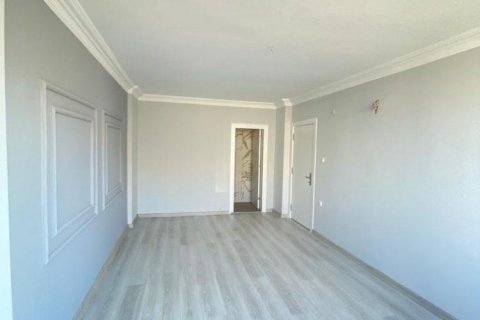 Продажа квартиры  в Махмутларе, Анталье, Турция 3 комн., 110м2, №207986 – фото 7