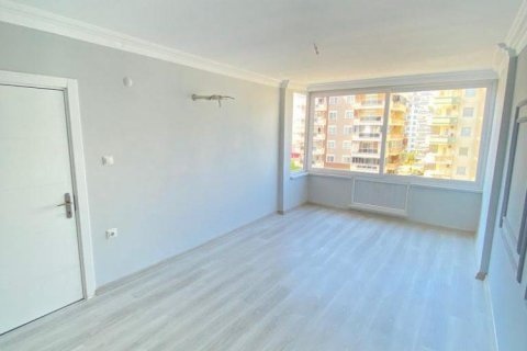 Продажа квартиры  в Махмутларе, Анталье, Турция 3 комн., 110м2, №207986 – фото 5