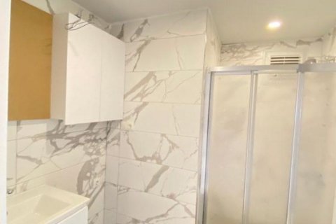 Продажа квартиры  в Махмутларе, Анталье, Турция 3 комн., 110м2, №207986 – фото 11