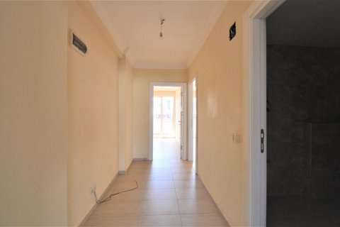 Lejlighed  i Tosmur, Alanya, Antalya, Tyrkiet Nr. 208131 - 15