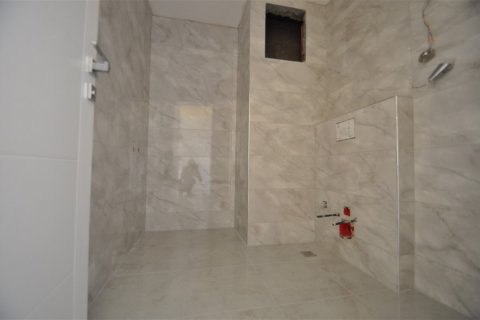 Lejlighed  i Tosmur, Alanya, Antalya, Tyrkiet Nr. 208131 - 30