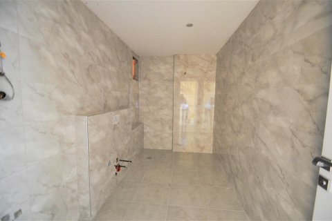 Lejlighed  i Tosmur, Alanya, Antalya, Tyrkiet Nr. 208131 - 24