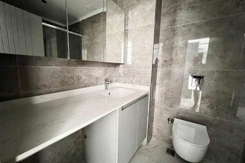 1+1 Lägenhet  i Alanya, Antalya, Turkiet Nr. 142771 - 25