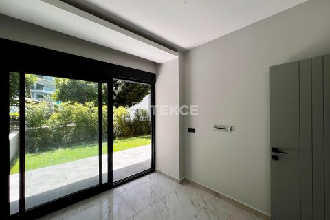 1+1 Lägenhet  i Alanya, Antalya, Turkiet Nr. 142771 - 20
