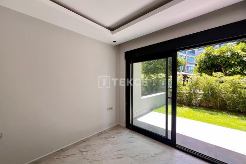 1+1 Lägenhet  i Alanya, Antalya, Turkiet Nr. 142771 - 18