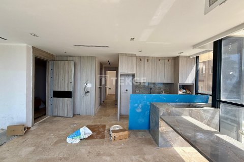 Apartment for sale  in Alanya, Antalya, Turkey, 2 bedrooms, 85m2, No. 142772 – photo 9