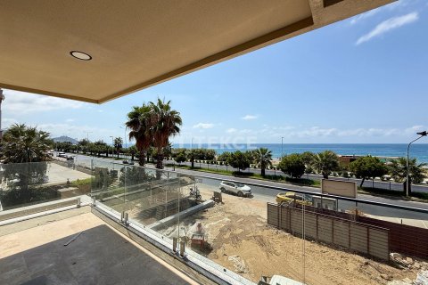 Apartment for sale  in Alanya, Antalya, Turkey, 2 bedrooms, 85m2, No. 142772 – photo 7