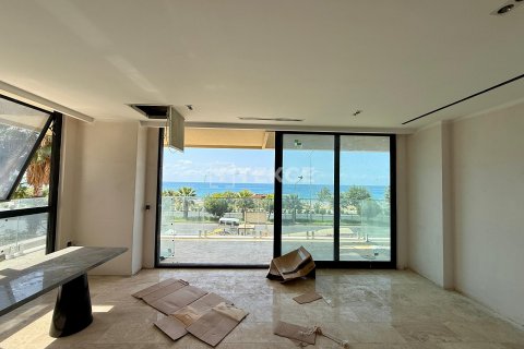 Apartment for sale  in Alanya, Antalya, Turkey, 2 bedrooms, 85m2, No. 142772 – photo 11