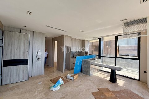 Apartment for sale  in Alanya, Antalya, Turkey, 2 bedrooms, 85m2, No. 142772 – photo 8