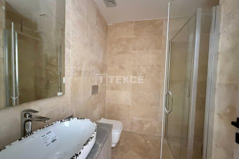 Apartment for sale  in Alanya, Antalya, Turkey, 2 bedrooms, 85m2, No. 142772 – photo 15