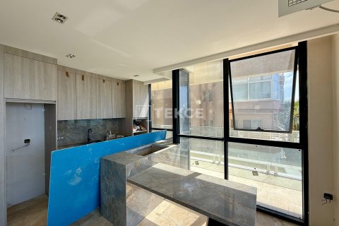 Apartment for sale  in Alanya, Antalya, Turkey, 2 bedrooms, 85m2, No. 142772 – photo 10