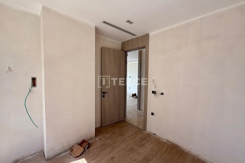 Apartment for sale  in Alanya, Antalya, Turkey, 2 bedrooms, 85m2, No. 142772 – photo 13