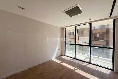 Apartment for sale  in Alanya, Antalya, Turkey, 2 bedrooms, 85m2, No. 142772 – photo 12