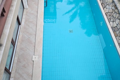 Продажа виллы  в Гёчеке, Мугле, Турция 5+2, 200м2, №194213 – фото 17