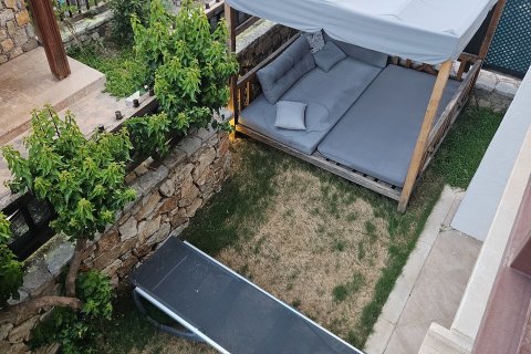 Продажа виллы  в Гёчеке, Мугле, Турция 5+2, 200м2, №194213 – фото 7