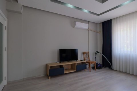 2+1 Leilighet  i Kepez, Antalya, Tyrkia Nr. 194225 - 4