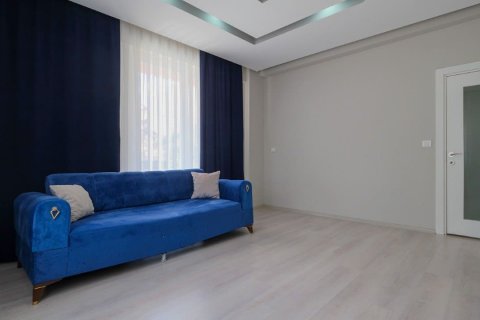 2+1 Leilighet  i Kepez, Antalya, Tyrkia Nr. 194225 - 9