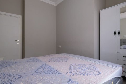 2+1 Leilighet  i Kepez, Antalya, Tyrkia Nr. 194225 - 7