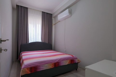 2+1 Leilighet  i Kepez, Antalya, Tyrkia Nr. 194225 - 6