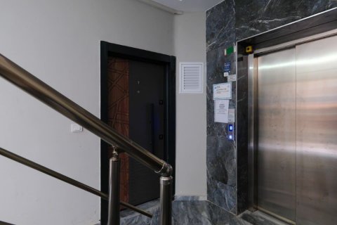 2+1 Leilighet  i Kepez, Antalya, Tyrkia Nr. 194225 - 8