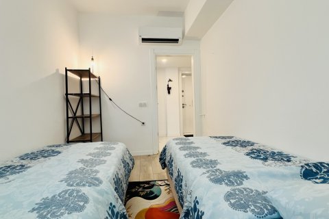Продажа квартиры  в Кемере, Анталье, Турция 2+1, 67м2, №166195 – фото 19