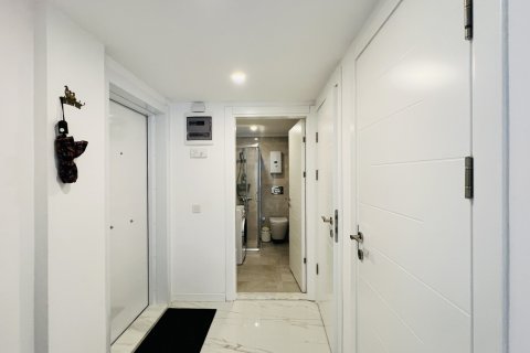 Продажа квартиры  в Кемере, Анталье, Турция 2+1, 67м2, №166195 – фото 21