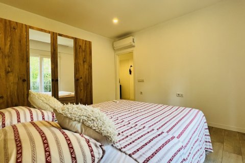 Продажа квартиры  в Кемере, Анталье, Турция 2+1, 67м2, №166195 – фото 17