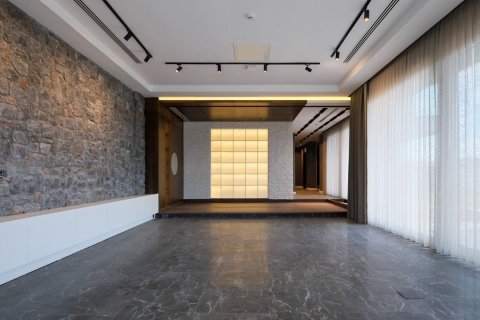 Продажа виллы  в Дёшемеалты, Анталье, Турция 6+1, 600м2, №194227 – фото 2