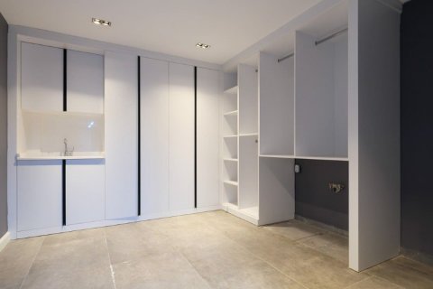 Продажа виллы  в Дёшемеалты, Анталье, Турция 6+1, 600м2, №194227 – фото 6