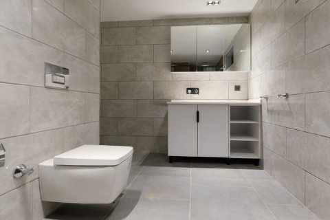 Продажа виллы  в Дёшемеалты, Анталье, Турция 6+1, 600м2, №194227 – фото 14