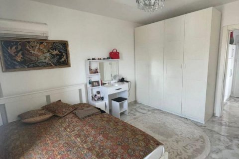 Продажа пентхауса  в Махмутларе, Анталье, Турция 4 комн., 180м2, №208464 – фото 16