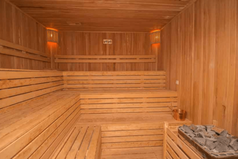 Продажа квартиры  в Аланье, Анталье, Турция 2 комн., 48м2, №208467 – фото 10