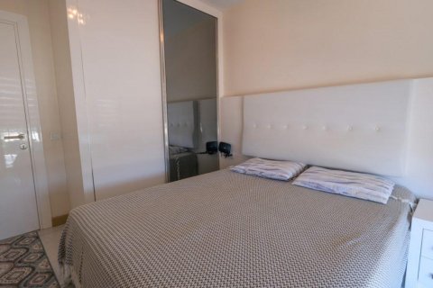 Продажа квартиры  в Аланье, Анталье, Турция 2 комн., 48м2, №208467 – фото 21