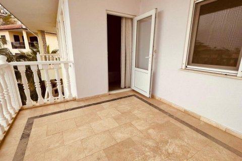 Продажа виллы  в Каргыджаке, Аланье, Анталье, Турция 3 комн., 120м2, №208465 – фото 19