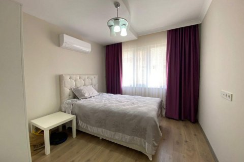 Apartment for sale  in Mahmutlar, Antalya, Turkey, 105m2, No. 208466 – photo 4