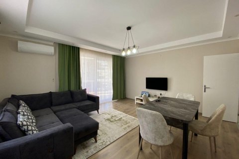 Apartment for sale  in Mahmutlar, Antalya, Turkey, 105m2, No. 208466 – photo 2