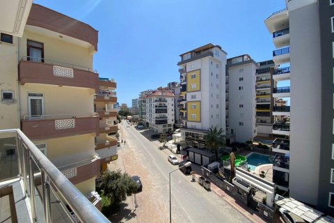 Apartment for sale  in Mahmutlar, Antalya, Turkey, 105m2, No. 208466 – photo 7