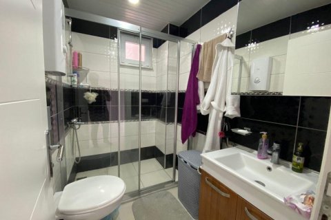 Apartment for sale  in Mahmutlar, Antalya, Turkey, 105m2, No. 208466 – photo 5