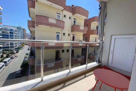 Apartment for sale  in Mahmutlar, Antalya, Turkey, 105m2, No. 208466 – photo 10