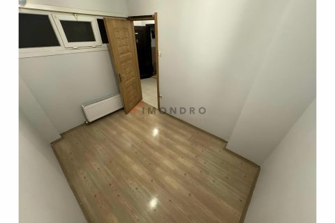 آپارتمان در Besiktas،  Istanbul ، ترکیه 2 خوابه ، 80 متر مربع.  شماره 191929 - 12