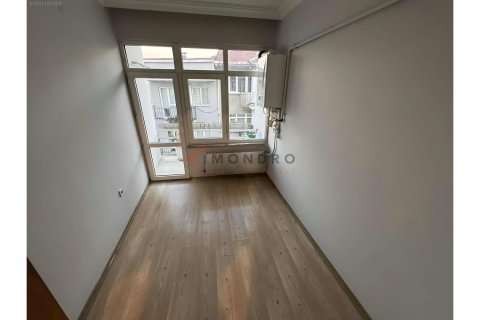 آپارتمان در Besiktas،  Istanbul ، ترکیه 2 خوابه ، 80 متر مربع.  شماره 191929 - 5